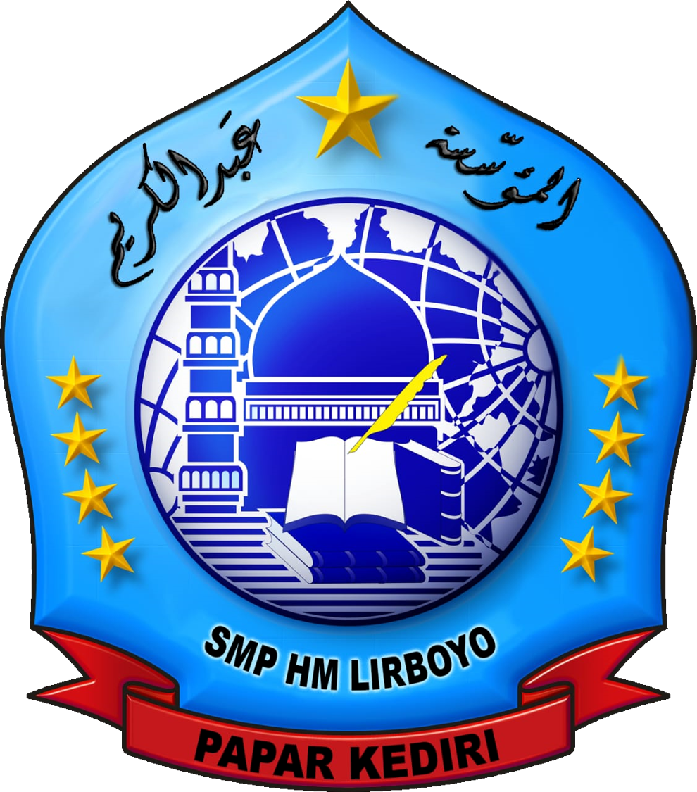 Logo 1